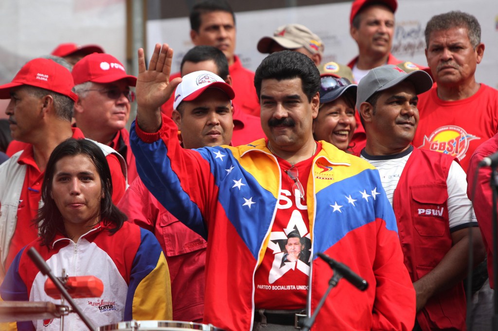 7133657919_ac0e38ac44_h