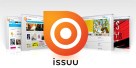 issuu-is1