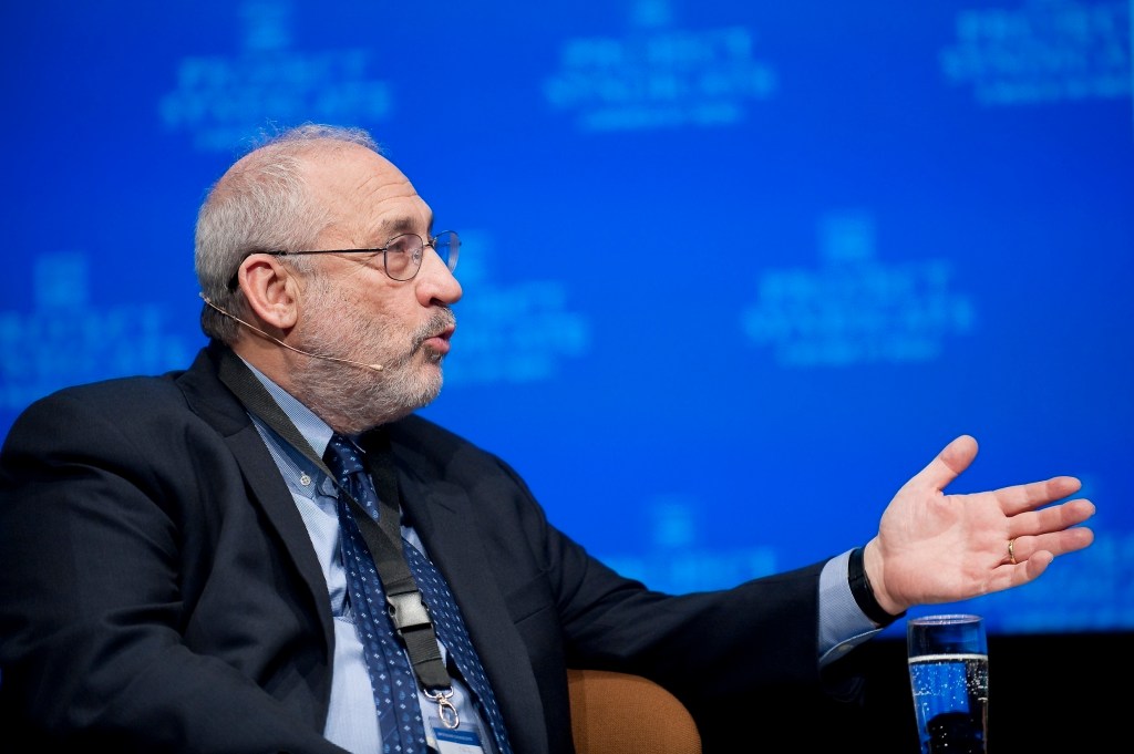 From Kyoto to Copenhagen