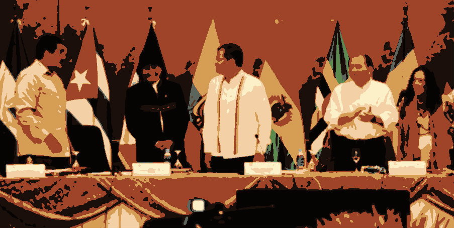 9400393131_bc262db9b1_b