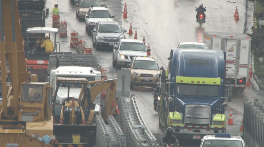 Captura de pantalla 2013-09-14 a la(s) 10.10.45 AM