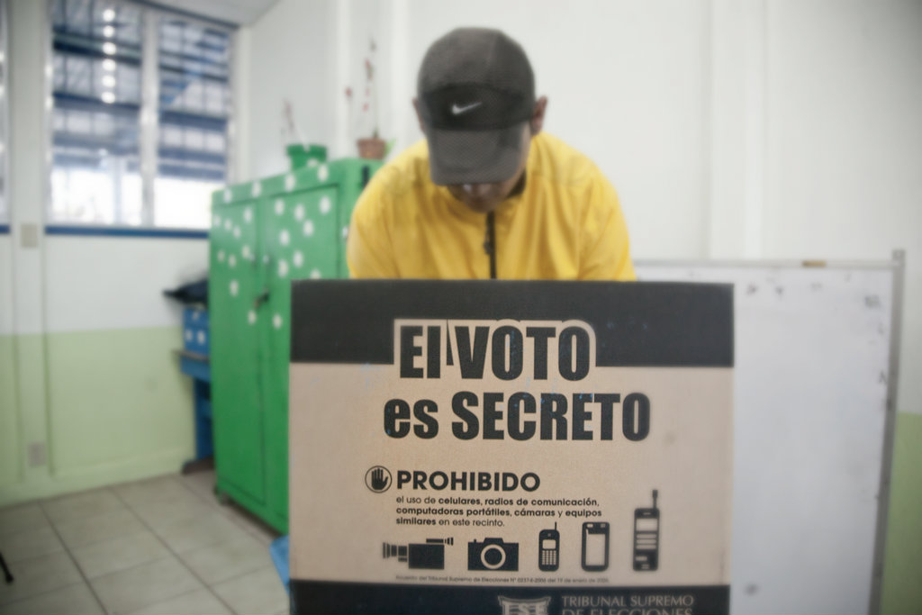 5244385470_2f3b1b4802_b