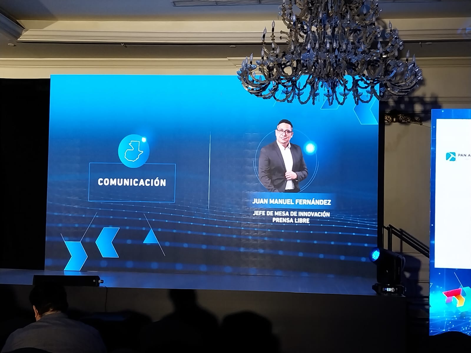 WhatsApp Image 2023-11-19 at 3.39.08 PM