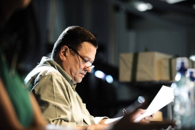 1382006_10151814567788110_639233021_n