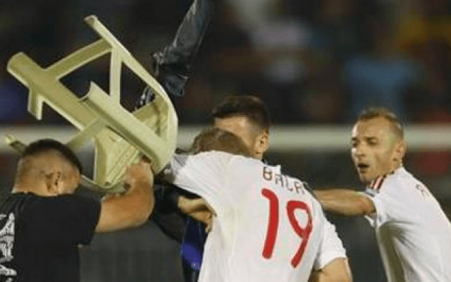 15354426879_6be4473599_o