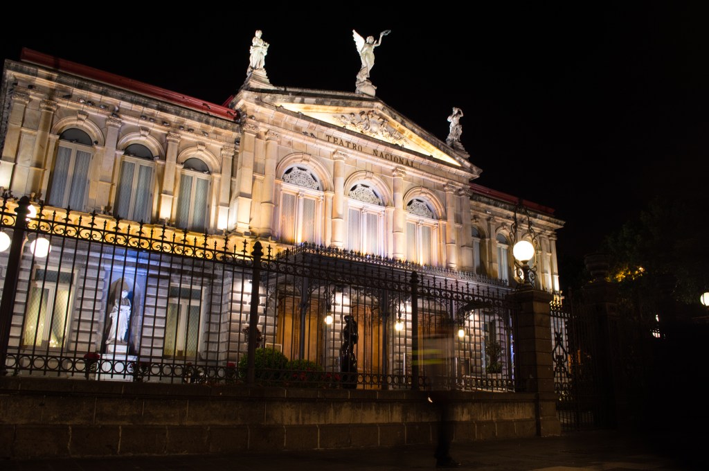 El día que nos desconectamos