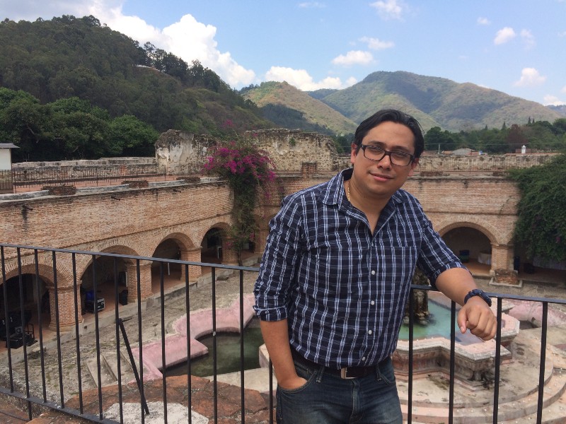 1-qhQQSjSoZ-TRyVfRl9QiZg