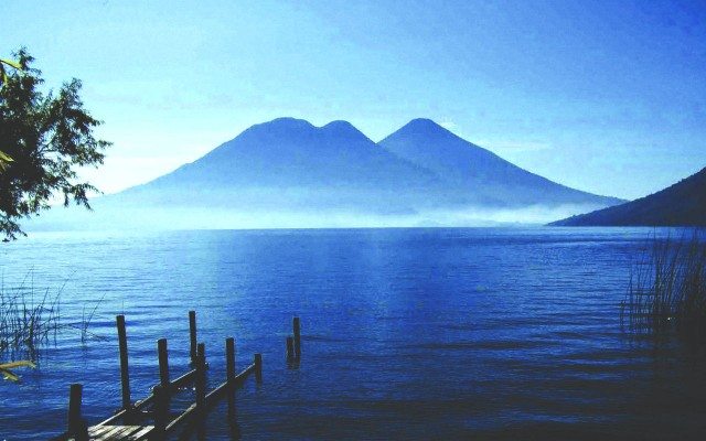 atitlan-guatemala-640x400