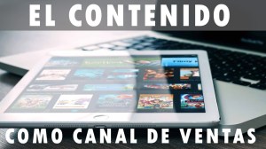 conferencia-branded-content