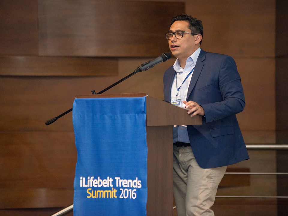 juan-manuel-fernandez-conferencia