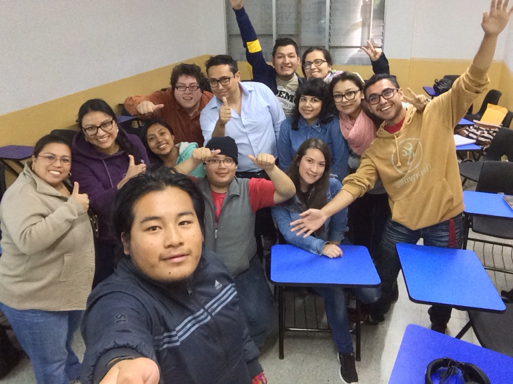 Juan-Manuel-Fernandez-Periodista