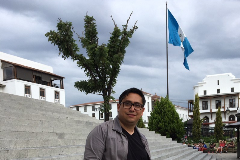 Vivir fuera del país: Lo que le diría a mi YO del 2015