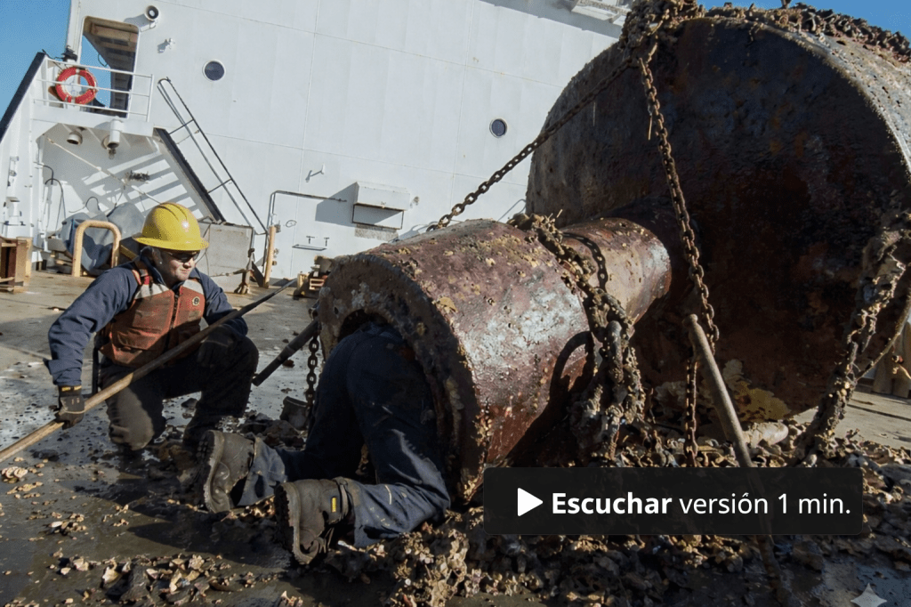 ¿Hará la IA nuestro ‘trabajo sucio’? Todavía&nbsp;no.